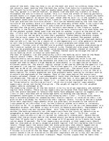 Essays 'Give a Brief Analysis of Current Banking Regulation Within the United Kingdom', 2.