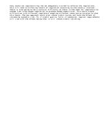 Essays 'Give a Brief Analysis of Current Banking Regulation Within the United Kingdom', 3.