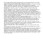 Essays 'Lincoln Electric - Venturing Abroad: Case Study Discussion Questions', 2.