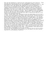 Essays 'Things that Amounted American Revolution', 1.