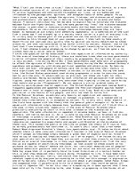 Essays 'The effect of Repetition in the Acquisition of Knowledge', 1.