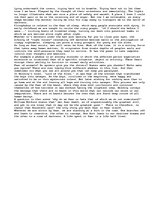 Essays 'Fear! Speech which Delves into what Fear Is and how It Affects Peoples Day to Da', 1.