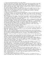 Essays 'Report: Private School Funding', 1.