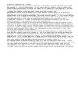 Essays 'Report: Private School Funding', 2.