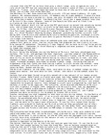 Essays 'The Importance of the Battle of Britain as a Turning Point in World War One ', 2.