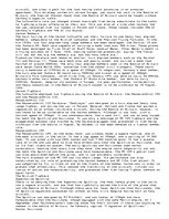 Essays 'The Importance of the Battle of Britain as a Turning Point in World War One ', 3.