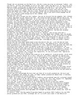 Essays 'The Importance of the Battle of Britain as a Turning Point in World War One ', 4.