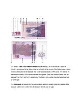 Research Papers 'Latvian Money', 5.