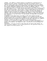 Essays 'The Importance of Application of Computer in Our Lives', 1.