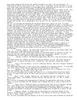 Essays 'The Effects of the Black Death on Medieval Europe', 2.