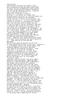 Essays 'Greg Graffin', 1.