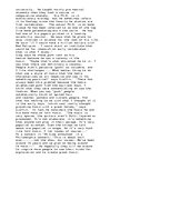 Essays 'Greg Graffin', 2.