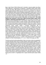 Research Papers 'Ember a legendák mögött', 116.