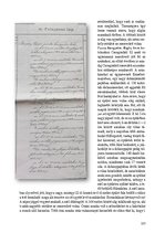 Research Papers 'Ember a legendák mögött', 141.