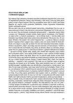 Research Papers 'Ember a legendák mögött', 210.