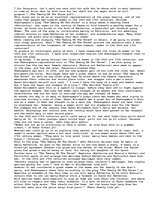 Essays 'Does "The Taming of the shrew" provide the audience with a fair representation o', 1.