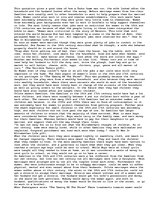 Essays 'Does "The Taming of the shrew" provide the audience with a fair representation o', 2.