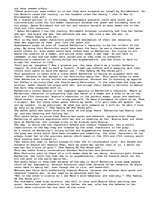 Essays 'Does "The Taming of the shrew" provide the audience with a fair representation o', 3.