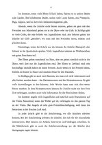 Research Papers 'Sport und Freizeit in Deutschland und Latvia', 9.