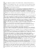 Essays 'Diphtheria', 3.