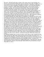 Essays '"Anthem" by Ayn Rand analyzed', 1.