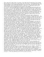 Essays 'Why Did the American Frontier Close?', 1.