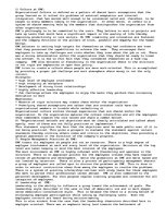 Essays 'Managing Organizational Culture for Change', 1.