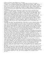 Essays 'A summary of Educational Content on Three Breast Cancer Websites', 1.