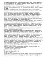 Essays '[Romanian] "Pasa Hassa" de George Cosbuc', 1.