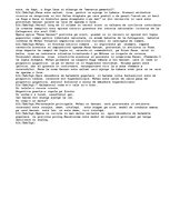 Essays '[Romanian] "Pasa Hassa" de George Cosbuc', 2.