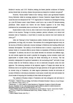 Essays 'Transnistria’s Dependence on Russia as the Main Obstacle for Moldova´s Territori', 6.