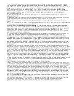 Essays 'The United States Has a Moral Obligation to Mitigate International Conflicts', 1.