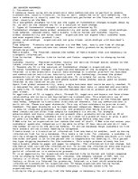 Essays 'Why It Is Said That EC Is a Catalyst of Fundamental Changes?', 1.