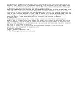 Essays 'Why It Is Said That EC Is a Catalyst of Fundamental Changes?', 2.