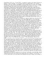 Essays 'The Movie "That Transformed an Industry"', 1.