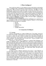 Research Papers 'Artificial Intelligence', 3.