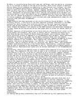 Essays 'DeBeers Case Analysis and PEST Analysis', 1.