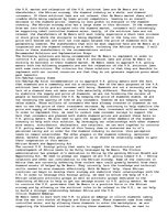 Essays 'DeBeers Case Analysis and PEST Analysis', 2.