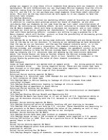 Essays 'DeBeers Case Analysis and PEST Analysis', 3.