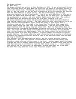 Essays 'It is a breif book review, of the novel "The Grapes of Wrath" by John Steinbeck.', 1.