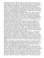 Essays 'The Development of Political Parties between 1790-1810: Why Did the First Partie', 1.