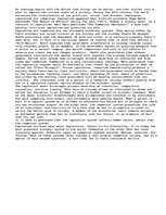 Essays 'Compare and Contrast Capitalism and Communism', 1.