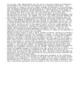 Essays '"1984" by George Orwell Assignment: Explore a novel in which the major themes ar', 1.