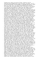 Essays 'Auschwitz - Nazi Concentration', 1.