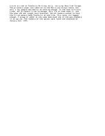 Essays 'Auschwitz - Nazi Concentration', 2.