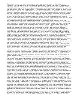 Essays 'Hybrid vs. Conventional Vehicles', 1.