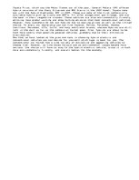 Essays 'Hybrid vs. Conventional Vehicles', 2.