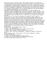 Essays 'Compare and contrast the concepts of eudaimonia and happiness, and their respect', 3.