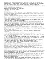 Essays 'Summer of Sin: Christianity and Homosexuality', 1.