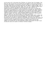 Essays 'Analysis of Human Intentionality as Explained by Michael Tomasello', 2.